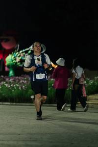 BIB: 
                            <button type="button" onclick="openModal(27338331)" class="btn btn-primary btn-sm float-right btn-popup" data-toggle="modal" data-target=".modal-high-quality">
                        <i class="fas fa-shopping-cart"></i> Add to Cart
                    </button>
                                            <button type="button" onclick="isThisMe(27338331, true)" class="btn btn-success btn-sm float-right btn-popup btn-isme hidden" data-toggle="tooltip" data-placement="bottom" title="นี่คือรูปของคุณใช่ไหม คลิกที่นี่เพื่อเอาเข้าอัลบั้ม">
                        <i class="fas fa-plus"></i> Add to album
                    </button>
                    <button type="button" onclick="isThisMe(27338331, false)" class="btn btn-warning btn-sm float-right btn-popup btn-isnotme hidden">
                        <i class="fas fa-ban"></i> Remove from album
                    </button>